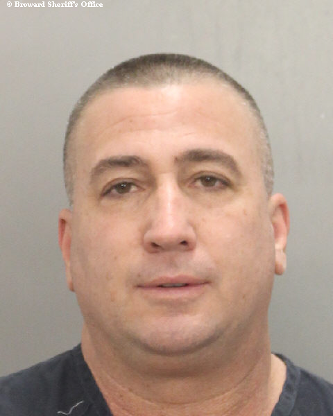  JOHN GRASSANO Photos, Records, Info / South Florida People / Broward County Florida Public Records Results