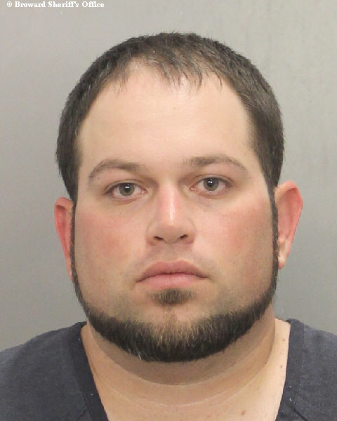 JEREMY DANIEL TORRES Public Records / South Florida Photos / Broward County Florida People + Places JEREMY DANIEL TORRES Photos, Records, Info / South Florida People / Broward County Florida Public Records Results