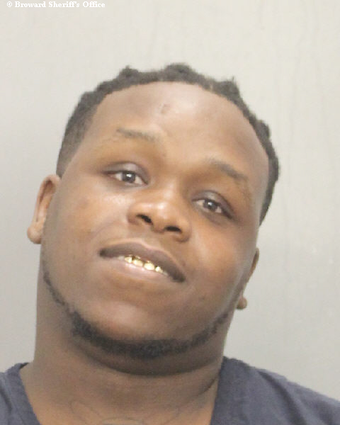  ANTHONY DESHAUN SIRMONS Photos, Records, Info / South Florida People / Broward County Florida Public Records Results