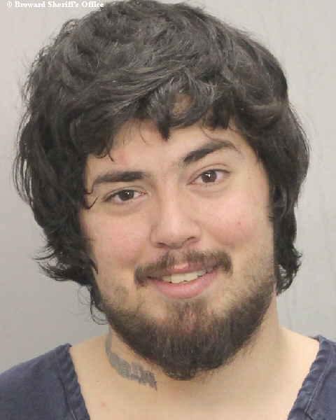ANTHONY PATRICK CAPEZZUTO Public Records / South Florida Photos / Broward County Florida People + Places ANTHONY PATRICK CAPEZZUTO Photos, Records, Info / South Florida People / Broward County Florida Public Records Results
