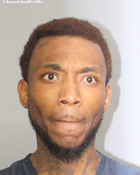  JAMAL ANTHONY GORDON Photos, Records, Info / South Florida People / Broward County Florida Public Records Results