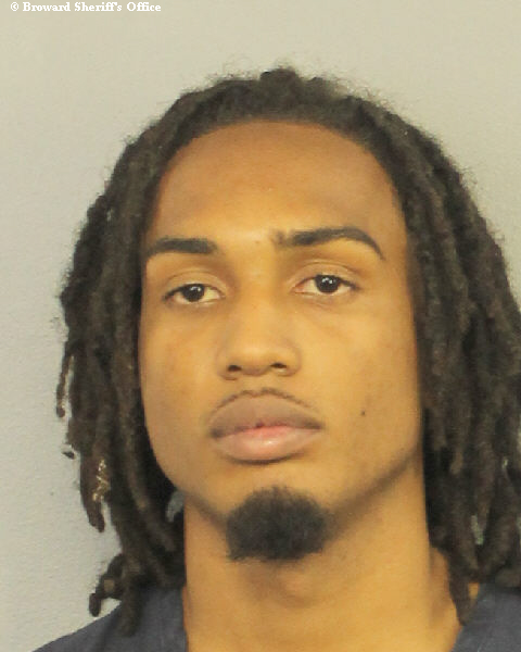 JEVON J VAZQUEZ Public Records / South Florida Photos / Broward County Florida People + Places JEVON J VAZQUEZ Photos, Records, Info / South Florida People / Broward County Florida Public Records Results