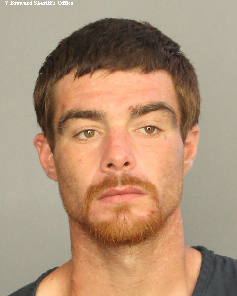  BRANDON LEE ROGERS Photos, Records, Info / South Florida People / Broward County Florida Public Records Results