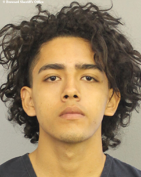  SIMON PEDRO PENAGOS Photos, Records, Info / South Florida People / Broward County Florida Public Records Results