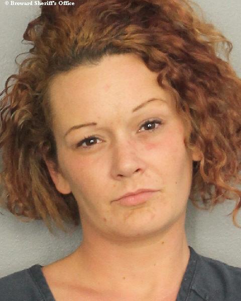  KELLY ANN GEANT Photos, Records, Info / South Florida People / Broward County Florida Public Records Results