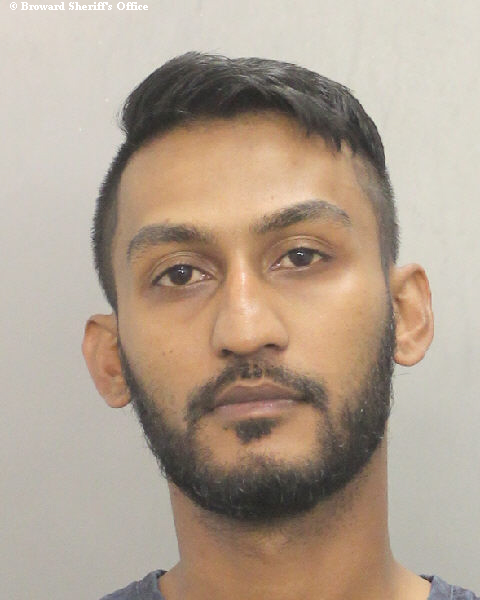  MUHAMMAD NABEEL ASLAM Photos, Records, Info / South Florida People / Broward County Florida Public Records Results