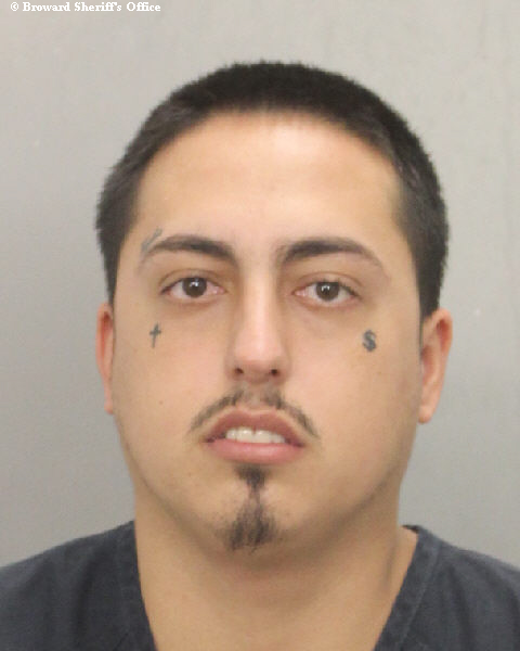 CESAR DANIEL LOPEZ Public Records / South Florida Photos / Broward County Florida People + Places CESAR DANIEL LOPEZ Photos, Records, Info / South Florida People / Broward County Florida Public Records Results