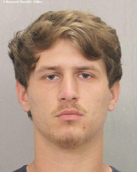 MICHAEL ANDREW PISANO Public Records / South Florida Photos / Broward County Florida People + Places MICHAEL ANDREW PISANO Photos, Records, Info / South Florida People / Broward County Florida Public Records Results