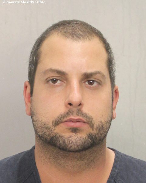  JERZY MARIA WIELECKI Photos, Records, Info / South Florida People / Broward County Florida Public Records Results