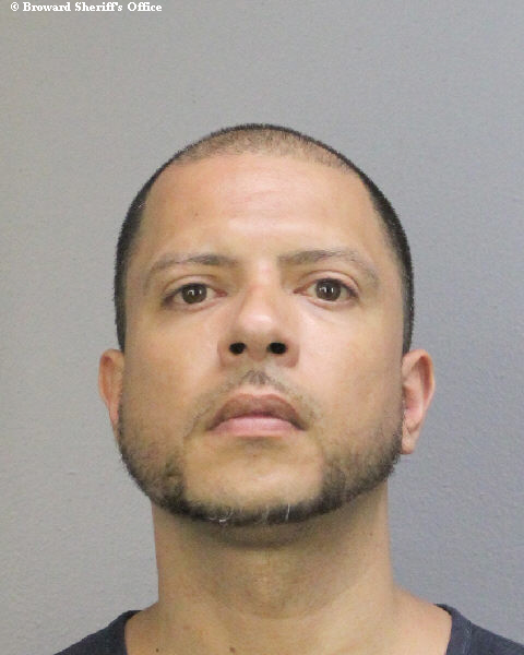  ANEUDY T CORDOVA Photos, Records, Info / South Florida People / Broward County Florida Public Records Results