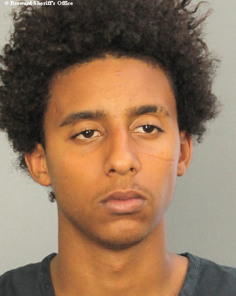  GIOVANNI DONIEL TIGGS Photos, Records, Info / South Florida People / Broward County Florida Public Records Results