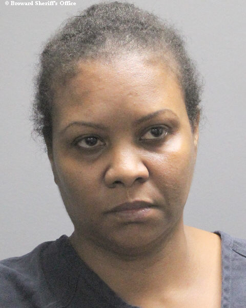  MARSHA A SMITH Photos, Records, Info / South Florida People / Broward County Florida Public Records Results