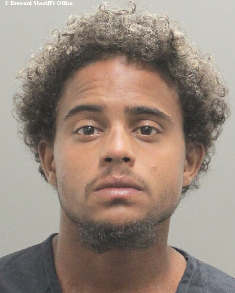  QUINCEY JAY LITTLES Photos, Records, Info / South Florida People / Broward County Florida Public Records Results