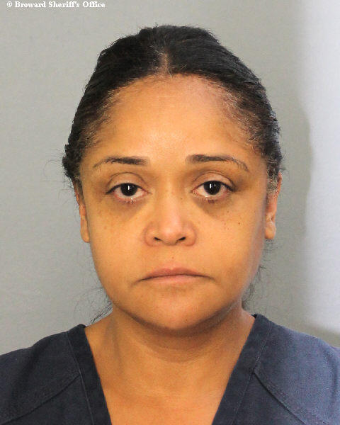 ANA ROCIO PHIPPS-CAMILO Public Records / South Florida Photos / Broward County Florida People + Places ANA ROCIO PHIPPS-CAMILO Photos, Records, Info / South Florida People / Broward County Florida Public Records Results