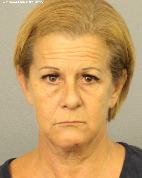  STEPHANIE MEKLAS Photos, Records, Info / South Florida People / Broward County Florida Public Records Results