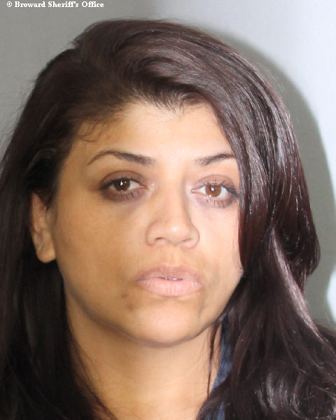 GUADALUPE SANTOS Public Records / South Florida Photos / Broward County Florida People + Places GUADALUPE SANTOS Photos, Records, Info / South Florida People / Broward County Florida Public Records Results