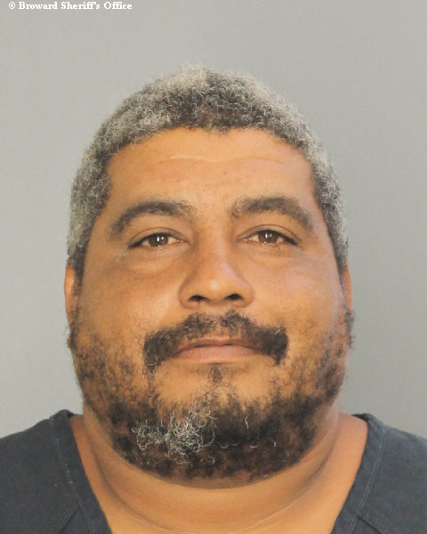  LA SHAWN JASON COS Photos, Records, Info / South Florida People / Broward County Florida Public Records Results