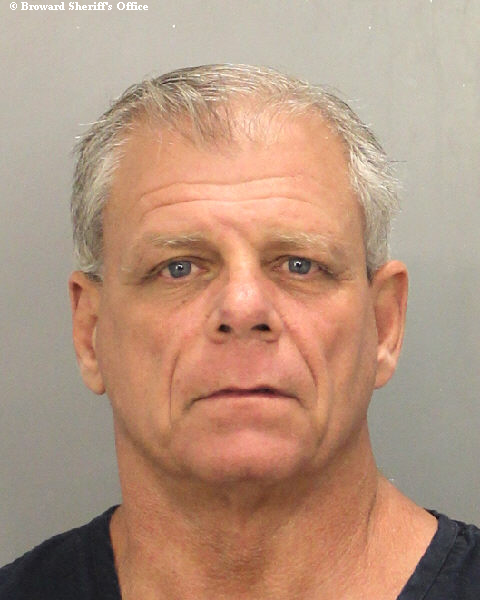 BENJAMIN BLAKE MASTERS Public Records / South Florida Photos / Broward County Florida People + Places BENJAMIN BLAKE MASTERS Photos, Records, Info / South Florida People / Broward County Florida Public Records Results