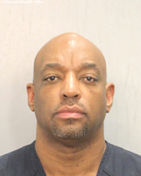  LESLIE THEODORE EDWARDS Photos, Records, Info / South Florida People / Broward County Florida Public Records Results