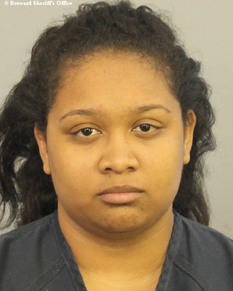  GARRYNE BADERE Photos, Records, Info / South Florida People / Broward County Florida Public Records Results