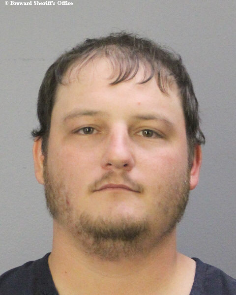  MIGUEL ANTONIO FERNANDEZ Photos, Records, Info / South Florida People / Broward County Florida Public Records Results