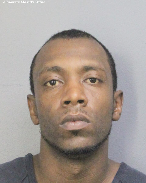  MICHAEL ANDRE PRATT Photos, Records, Info / South Florida People / Broward County Florida Public Records Results
