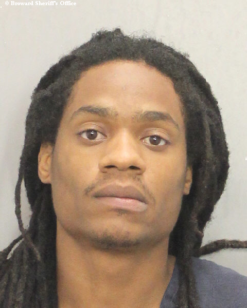  TERRANCE TERRELL SINGLETON Photos, Records, Info / South Florida People / Broward County Florida Public Records Results