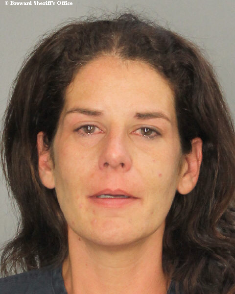  NICOLE AYLA BRODERICK Photos, Records, Info / South Florida People / Broward County Florida Public Records Results