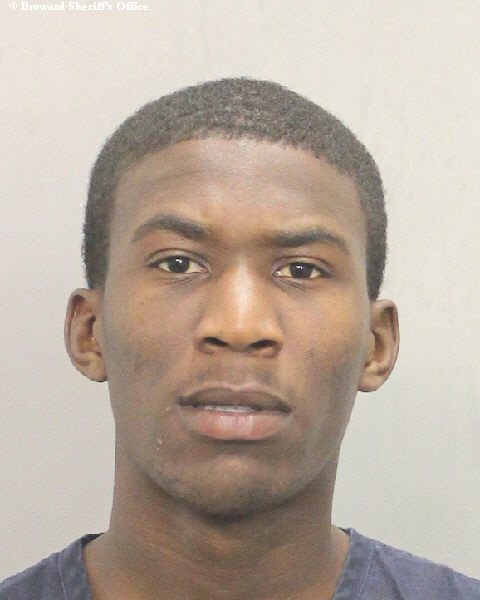  XAVIER LEON FAVORS Photos, Records, Info / South Florida People / Broward County Florida Public Records Results