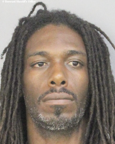  KADIAN ANDRE GARFIELD ROPER Photos, Records, Info / South Florida People / Broward County Florida Public Records Results