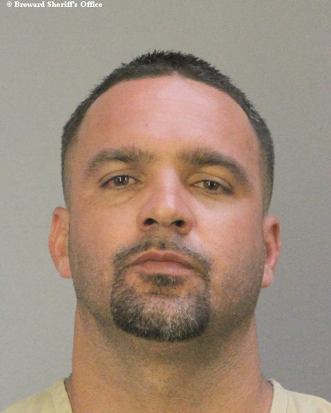 EFRAIN CRUZ CRUZ Public Records / South Florida Photos / Broward County Florida People + Places EFRAIN CRUZ CRUZ Photos, Records, Info / South Florida People / Broward County Florida Public Records Results