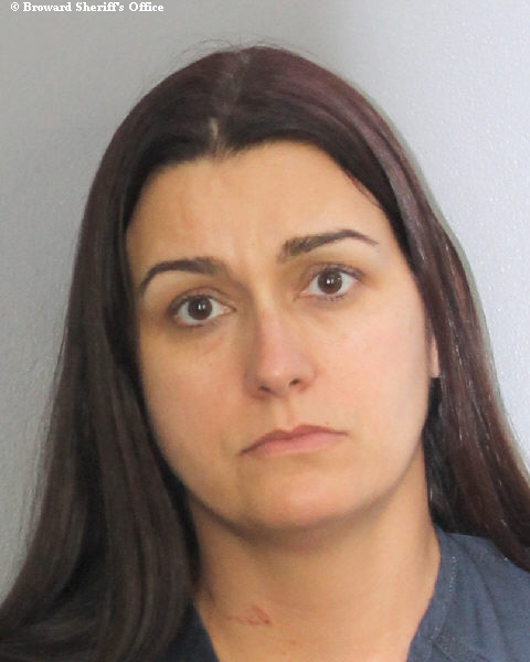 JACLYN GEROMANOS GUERRERO Public Records / South Florida Photos / Broward County Florida People + Places JACLYN GEROMANOS GUERRERO Photos, Records, Info / South Florida People / Broward County Florida Public Records Results