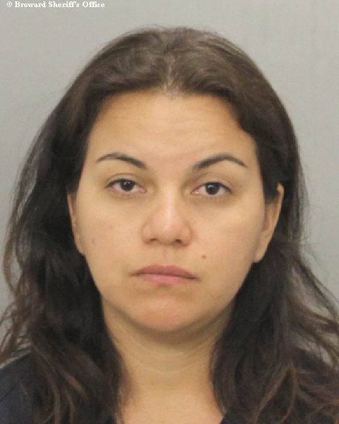  LUISA ALEJANDRA JIMENEZ Photos, Records, Info / South Florida People / Broward County Florida Public Records Results