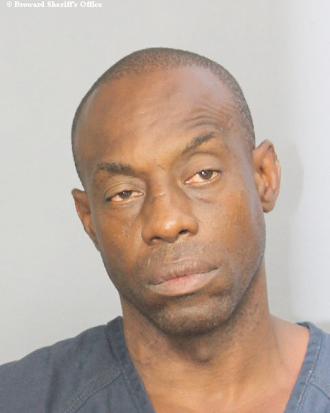 ANTHONY THOMAS Public Records / South Florida Photos / Broward County Florida People + Places ANTHONY THOMAS Photos, Records, Info / South Florida People / Broward County Florida Public Records Results