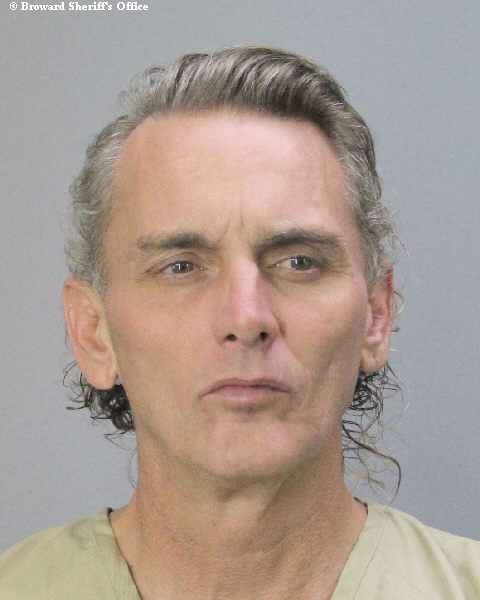  TIMOTHY WAYNE INGRAM Photos, Records, Info / South Florida People / Broward County Florida Public Records Results