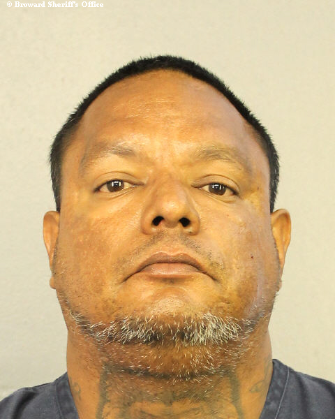 NELSON MENDEZ DACOSTA Public Records / South Florida Photos / Broward County Florida People + Places  NELSON MENDEZ DACOSTA Photos, Records, Info / South Florida People / Broward County Florida Public Records Results