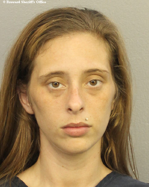  DANIELLA T SMITH Photos, Records, Info / South Florida People / Broward County Florida Public Records Results