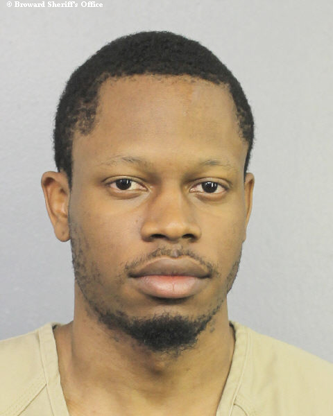  MARCUS DOMINIQUE CLERVIN Photos, Records, Info / South Florida People / Broward County Florida Public Records Results