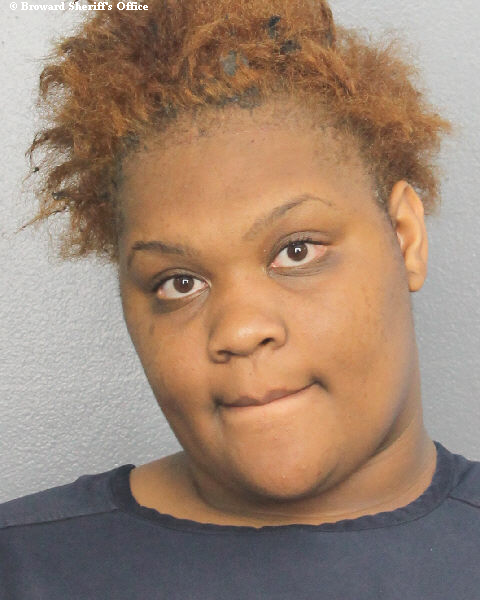  ELEXUS UNIQUEL HUGLEY Photos, Records, Info / South Florida People / Broward County Florida Public Records Results