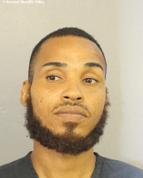 SCHADRAC FRED CHAPARRO Public Records / South Florida Photos / Broward County Florida People + Places  SCHADRAC FRED CHAPARRO Photos, Records, Info / South Florida People / Broward County Florida Public Records Results