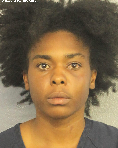  SHANNON PATRICIA MULLINGS Photos, Records, Info / South Florida People / Broward County Florida Public Records Results