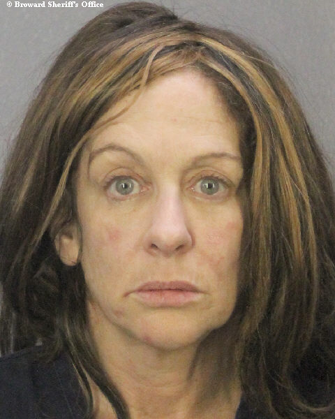  MARCY LYNN LEIGH Photos, Records, Info / South Florida People / Broward County Florida Public Records Results