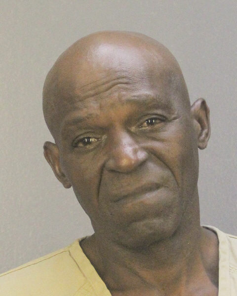  WILBUR LOUIS GAINES Photos, Records, Info / South Florida People / Broward County Florida Public Records Results
