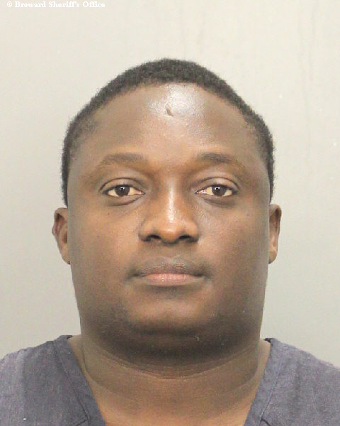  ROODLY DESROSIERS Photos, Records, Info / South Florida People / Broward County Florida Public Records Results