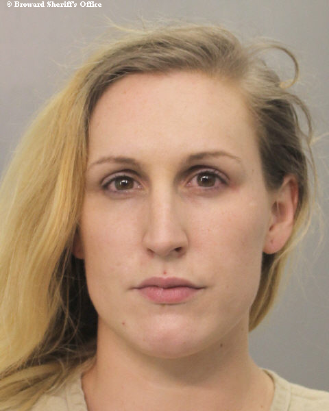  CRYSTAL L CAIRNS Photos, Records, Info / South Florida People / Broward County Florida Public Records Results