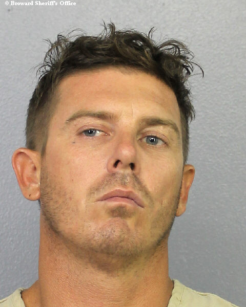 JOHN MICHAEL WALKER Photos, Records, Info / South Florida People / Broward County Florida Public Records Results