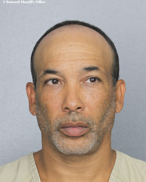  JODY LYNN TOBIN Photos, Records, Info / South Florida People / Broward County Florida Public Records Results