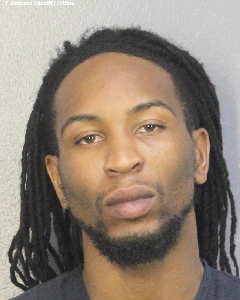 ERIC LEIGH JONES Public Records / South Florida Photos / Broward County Florida People + Places ERIC LEIGH JONES Photos, Records, Info / South Florida People / Broward County Florida Public Records Results