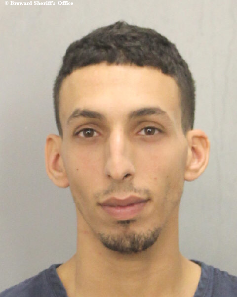  RAMI ABDELMENEN MUSALLAM Photos, Records, Info / South Florida People / Broward County Florida Public Records Results