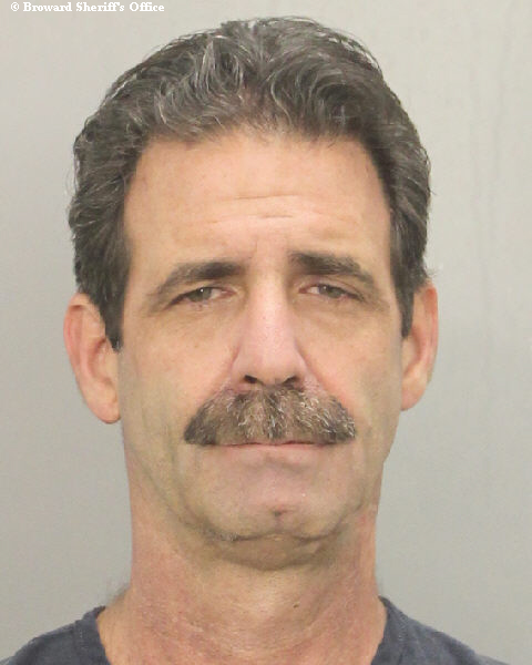 CHRISTOPHER M CALABRESE Public Records / South Florida Photos / Broward County Florida People + Places CHRISTOPHER M CALABRESE Photos, Records, Info / South Florida People / Broward County Florida Public Records Results